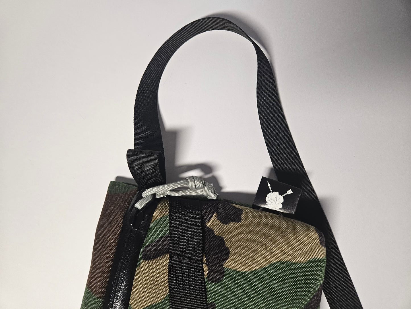 Slim Sling Proto