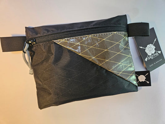 Organizer 002