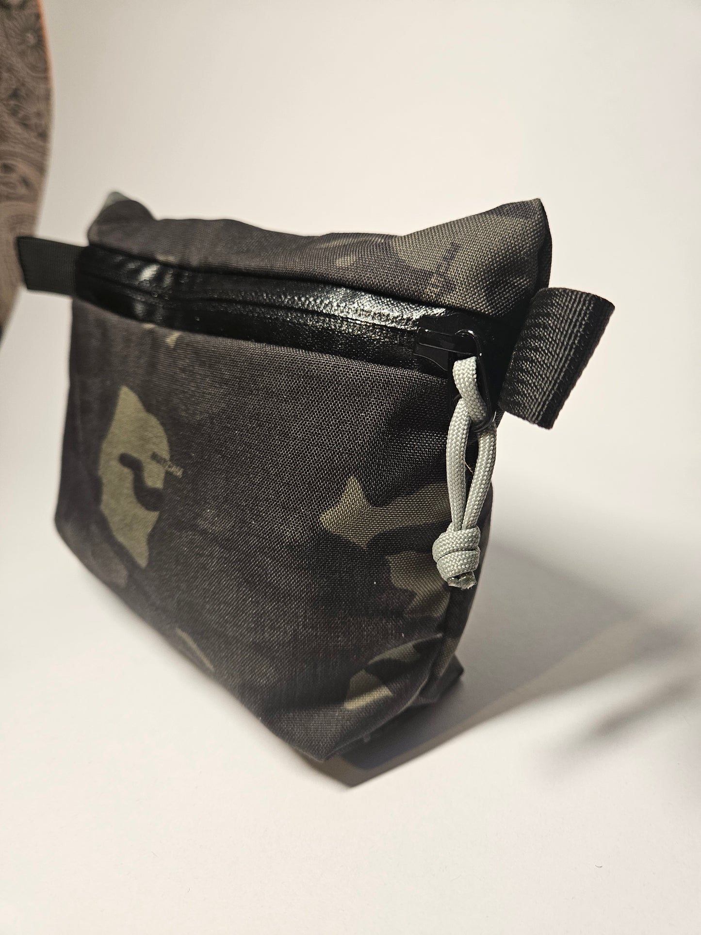 Organizer 03 Proto