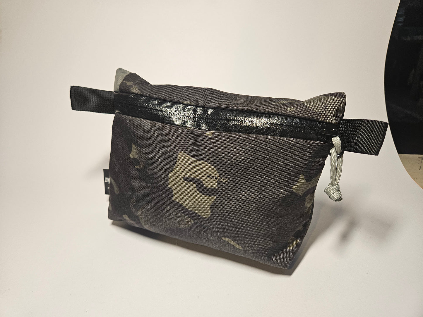 Organizer 03 Proto