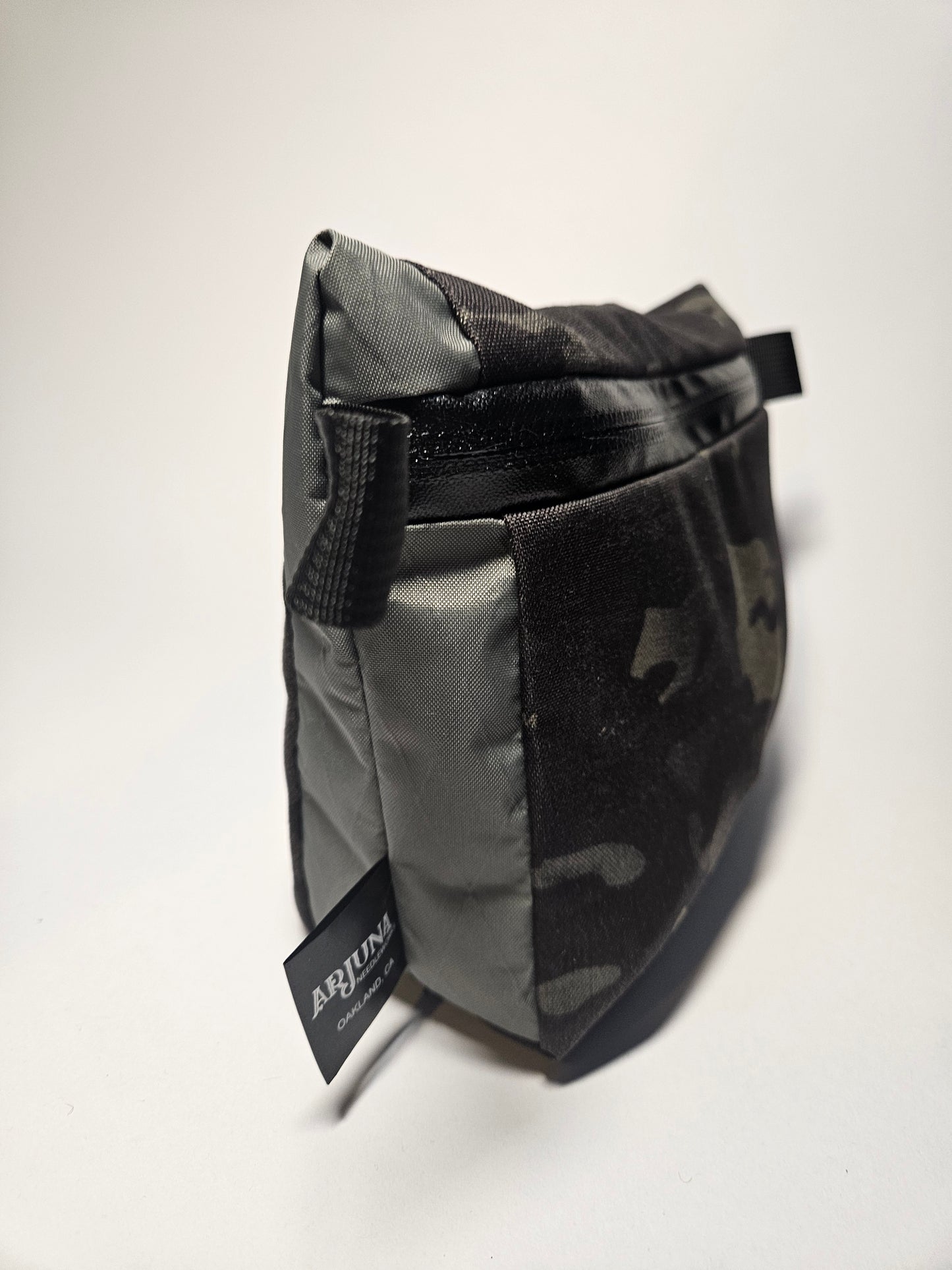 Organizer 03 Proto