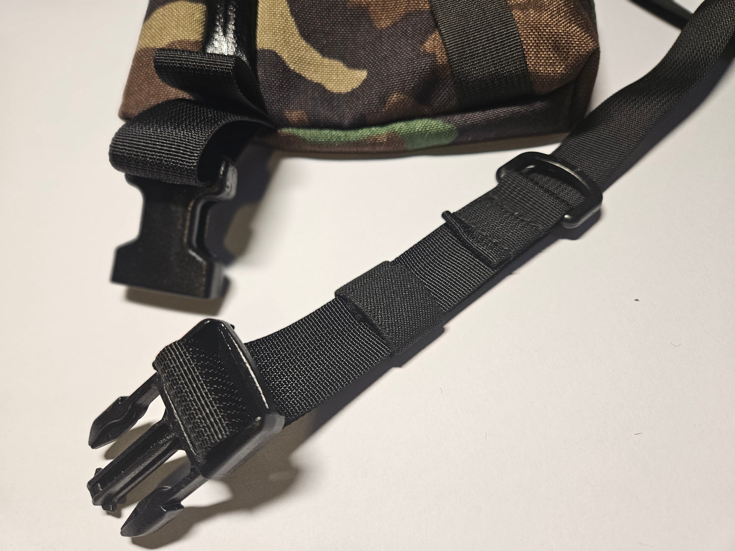 Slim Sling Proto