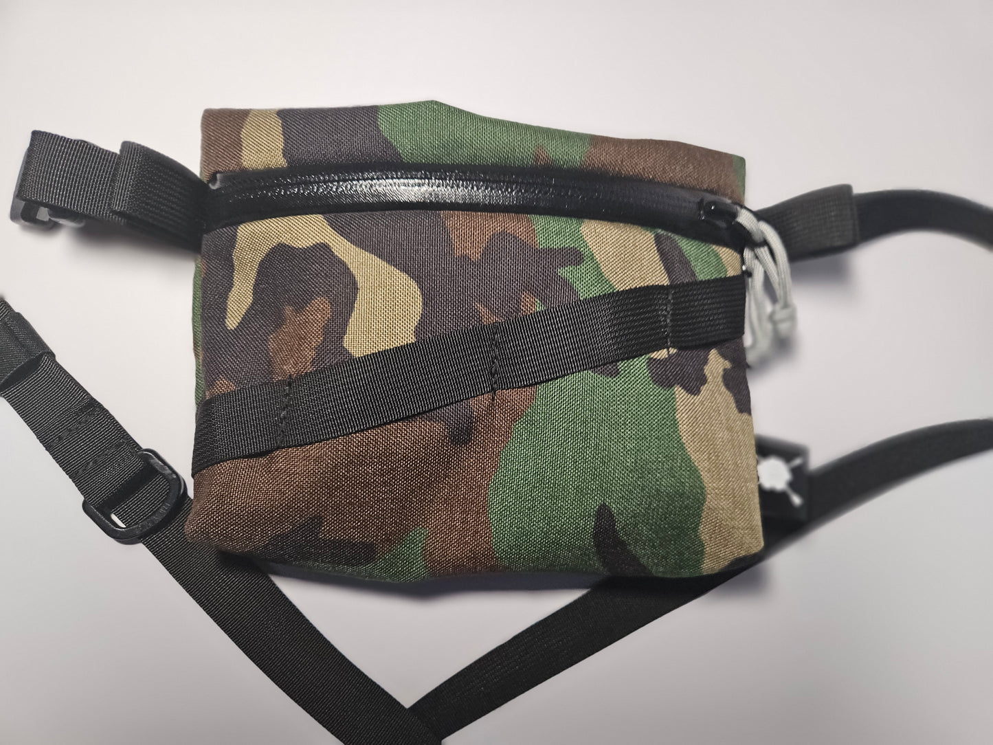 Slim Sling Proto