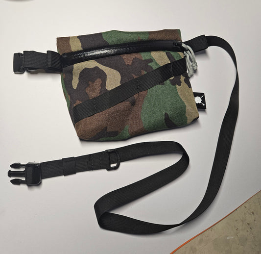 Slim Sling Proto