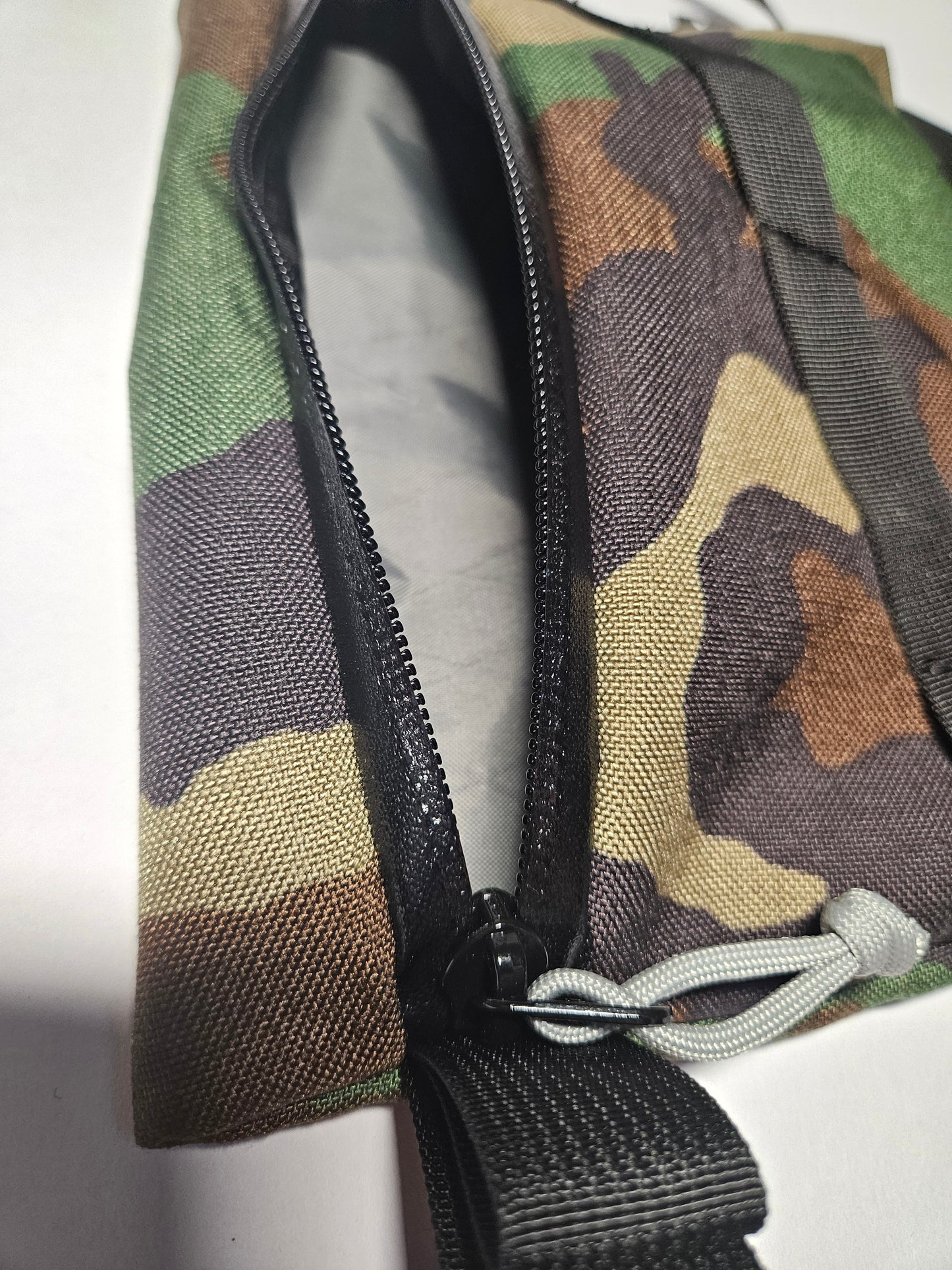 Slim Sling Proto