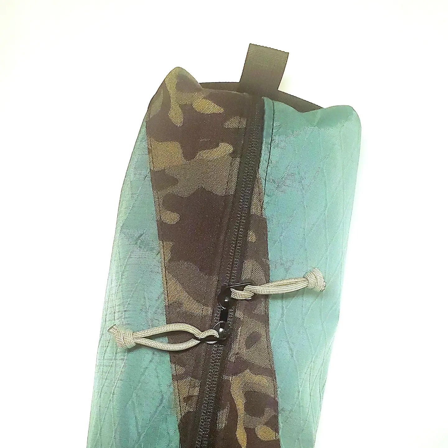 Travel Pouch