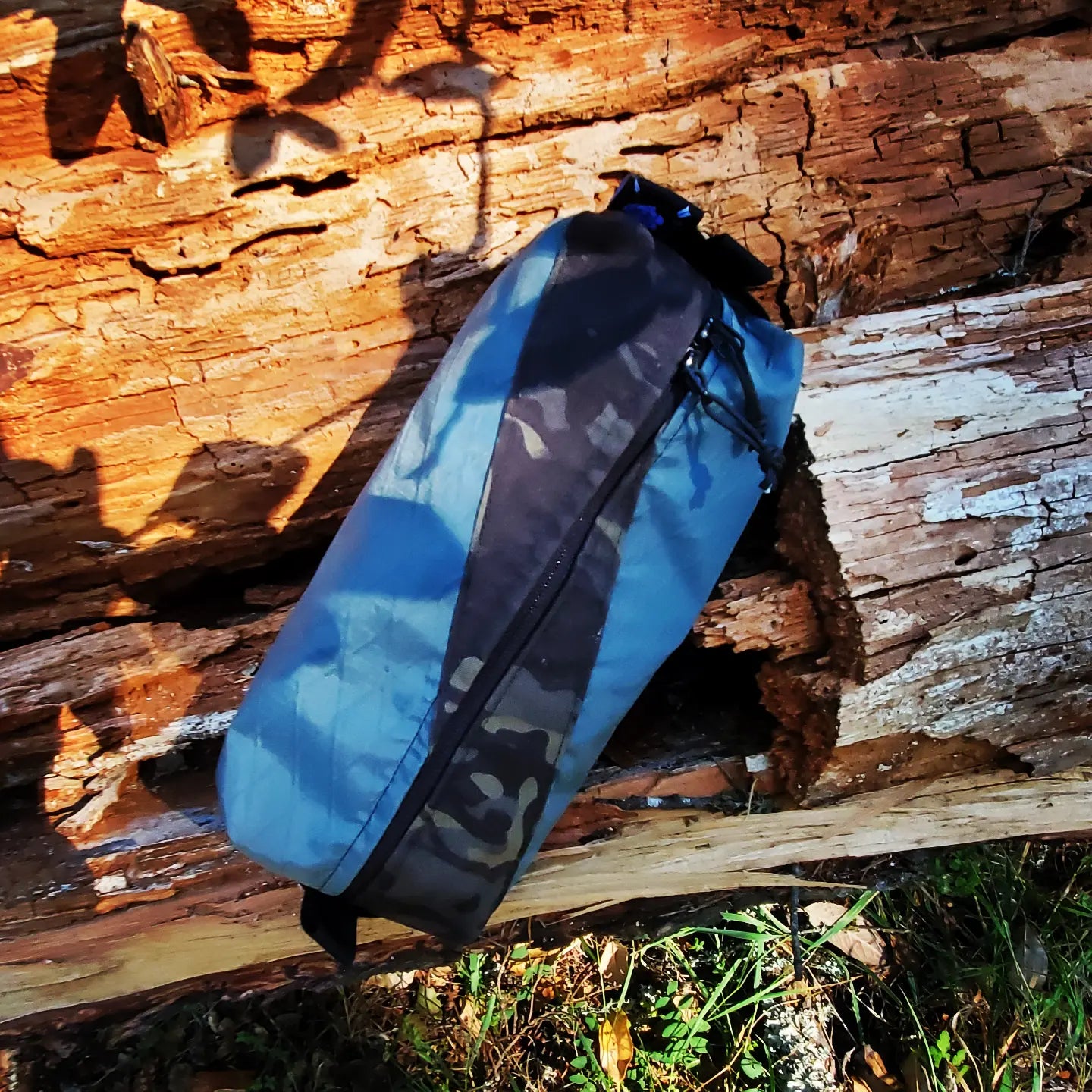 Travel Pouch